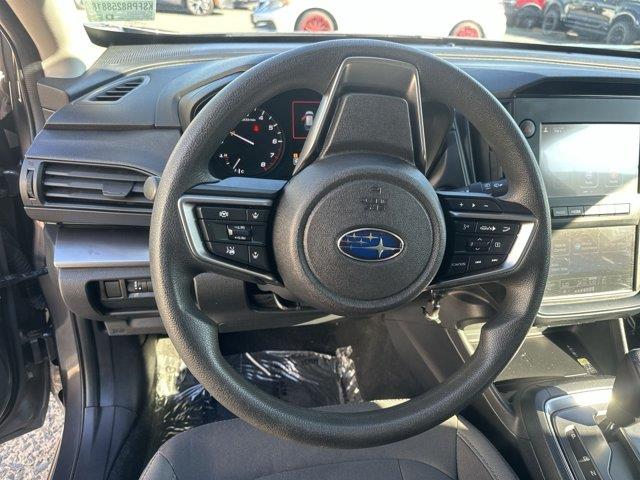 2024 Subaru Impreza - $19,505