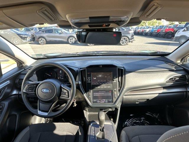 2024 Subaru Impreza - $19,505