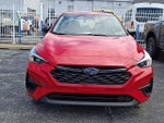2024 Impreza Thumbnail 2