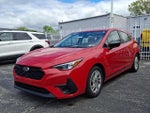 2024 Impreza Thumbnail 3