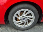 2024 Impreza Thumbnail 4