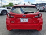 2024 Impreza Thumbnail 5