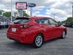 2024 Impreza Thumbnail 6