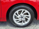 2024 Impreza Thumbnail 8