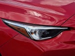 2024 Impreza Thumbnail 9