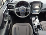 2024 Impreza Thumbnail 11