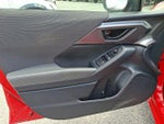 2024 Impreza Thumbnail 13