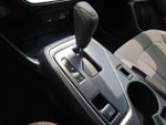 2024 Impreza Thumbnail 14