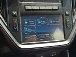 2024 Impreza Thumbnail 15