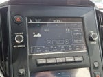 2024 Impreza Thumbnail 16