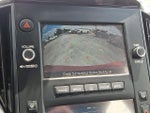 2024 Impreza Thumbnail 17