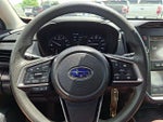 2024 Impreza Thumbnail 18