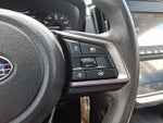2024 Impreza Thumbnail 20