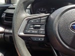 2024 Impreza Thumbnail 21