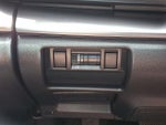 2024 Impreza Thumbnail 22