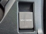 2024 Impreza Thumbnail 24