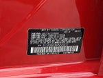 2024 Impreza Thumbnail 25