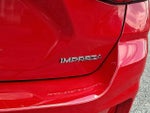 2024 Impreza Thumbnail 28