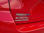 2024 Impreza Thumbnail 29