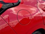 2024 Impreza Thumbnail 30