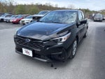 2024 Impreza Thumbnail 15