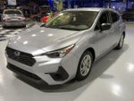2025 Impreza Thumbnail 1
