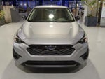 2025 Impreza Thumbnail 2