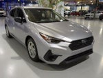 2025 Impreza Thumbnail 3