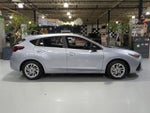 2025 Impreza Thumbnail 5