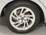 2025 Impreza Thumbnail 6