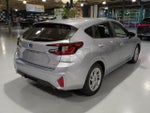 2025 Impreza Thumbnail 7