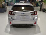 2025 Impreza Thumbnail 8