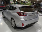2025 Impreza Thumbnail 9