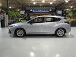 2025 Impreza Thumbnail 10