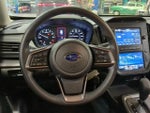 2025 Impreza Thumbnail 11