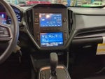 2025 Impreza Thumbnail 12