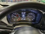 2025 Impreza Thumbnail 13