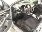 2025 Impreza Thumbnail 15