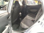 2025 Impreza Thumbnail 16