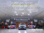 2025 Impreza Thumbnail 19