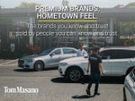 2025 Impreza Thumbnail 21