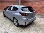 2025 Impreza Thumbnail 2
