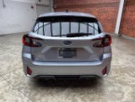 2025 Impreza Thumbnail 3