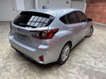 2025 Impreza Thumbnail 4