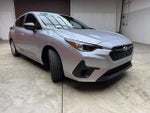 2025 Impreza Thumbnail 5