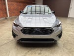 2025 Impreza Thumbnail 6