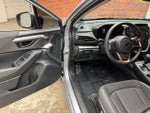 2025 Impreza Thumbnail 7