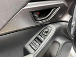 2025 Impreza Thumbnail 9
