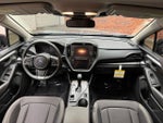 2025 Impreza Thumbnail 10