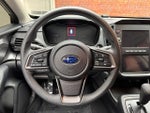 2025 Impreza Thumbnail 11